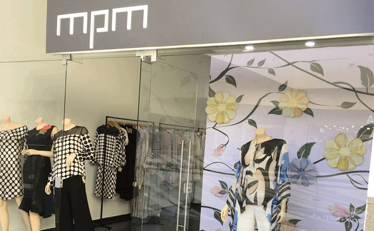 La colombiana MPM toma impulso en su mercado local con una nueva tienda en Barranquilla